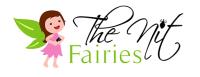 The Nit Fairies image 1